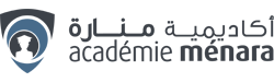 académie ménara