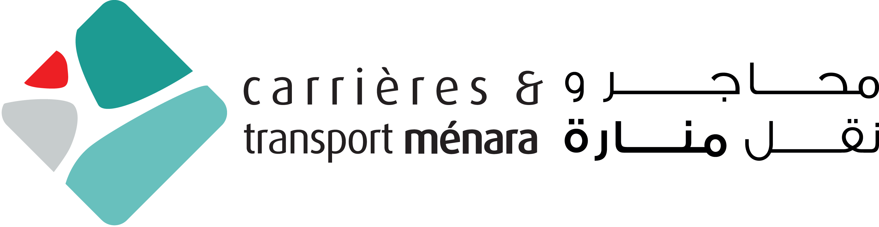 CTM