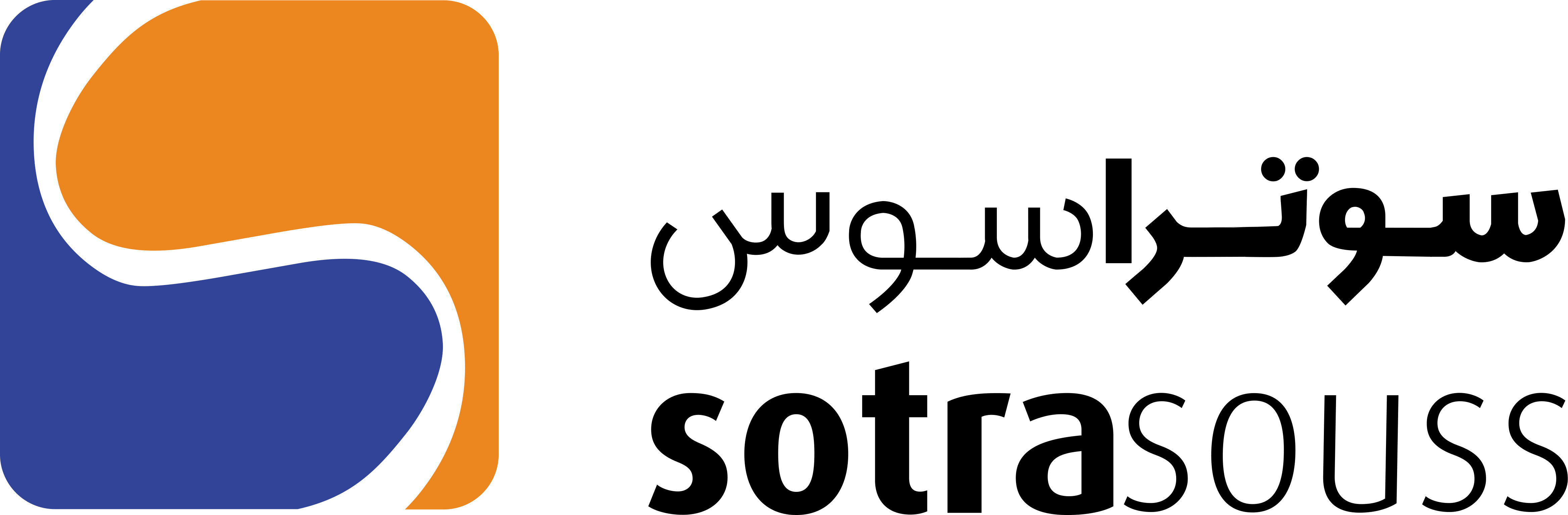 CTM